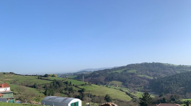 Asturias - Gijón - 2083m2