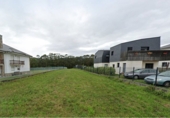 Parcel·la urbanitzable en venda a Ribadecima ref.: TR110660 foto