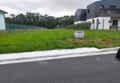 Parcel·la urbanitzable en venda a Ribadecima ref.: TR110660 foto