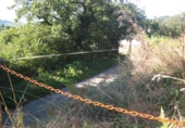 Non-developable land for sale in Naves ref: TR109654 photo