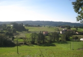Non-developable land for sale in Naves ref: TR109654 photo
