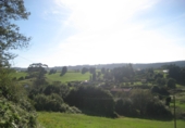 Non-developable land for sale in Naves ref: TR109654 photo