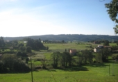 Non-developable land for sale in Naves ref: TR109654 photo