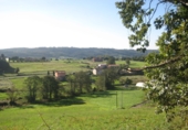 Non-developable land for sale in Naves ref: TR109654 photo