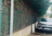 Sòl urbà en venda a Gijón ref.: TR234246 foto