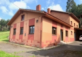 Finca rústica en venda a El Cardusu ref.: TR262426 foto