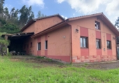 Finca rústica en venda a El Cardusu ref.: TR262426 foto