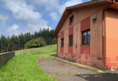 Finca rústica en venda a El Cardusu ref.: TR262426 foto