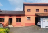 Finca rústica en venda a El Cardusu ref.: TR262426 foto
