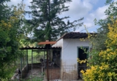 Finca rústica en venda a El Cardusu ref.: TR262426 foto