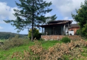 Finca rústica en venda a El Cardusu ref.: TR262426 foto