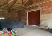 Finca rústica en venda a El Cardusu ref.: TR262426 foto