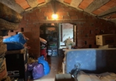 Finca rústica en venda a El Cardusu ref.: TR262426 foto