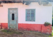 Finca rústica en venda a El Cardusu ref.: TR262426 foto