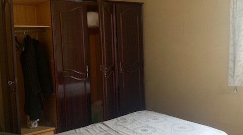 Asturias - Oviedo - 250m2
