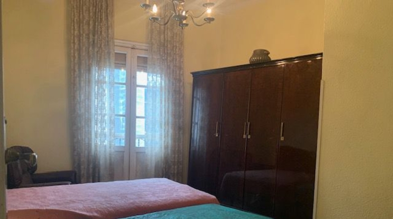 Asturias - Oviedo - 250m2