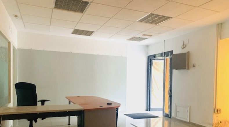 Asturias - Oviedo - 250m2