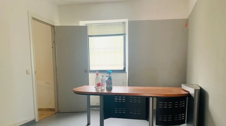Asturias - Oviedo - 250m2