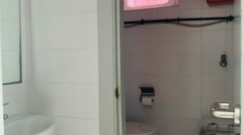 Asturias - Oviedo - 250m2