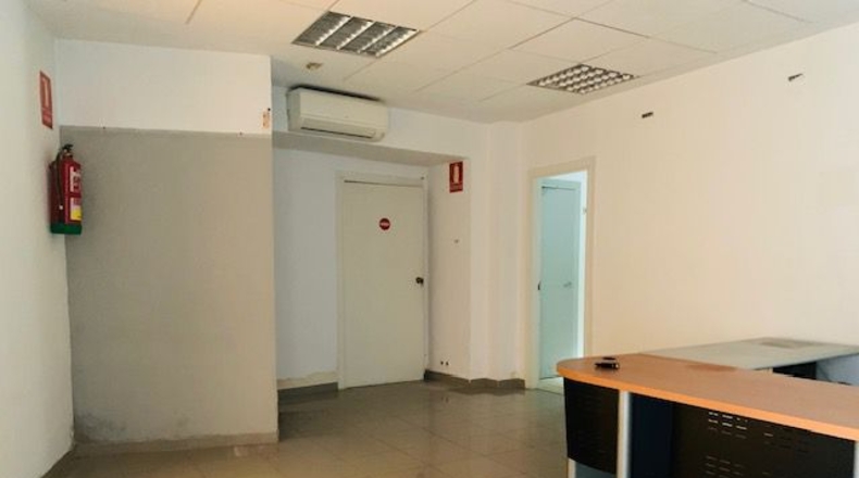 Asturias - Oviedo - 250m2