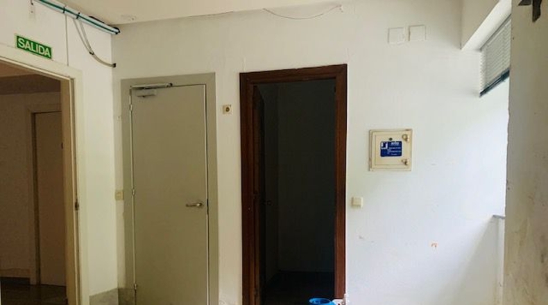 Asturias - Oviedo - 250m2