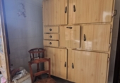 Дом с участком на продажу в городе Овьедо. Фото
