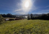 Terreno no urbanizable en venta en San Martín del Mar ref: TR351007 foto
