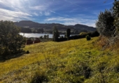 Terreno no urbanizable en venta en San Martín del Mar ref: TR351007 foto