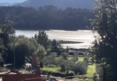 Terreno no urbanizable en venta en San Martín del Mar ref: TR351007 foto
