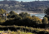 Terreno no urbanizable en venta en San Martín del Mar ref: TR351007 foto