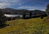 Terreno no urbanizable en venta en San Martín del Mar ref: TR351007 foto