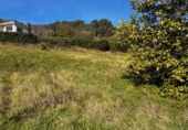 Terreno no urbanizable en venta en San Martín del Mar ref: TR351007 foto