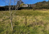 Terreno no urbanizable en venta en San Martín del Mar ref: TR351007 foto