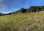 Terreno no urbanizable en venta en San Martín del Mar ref: TR351007 foto