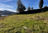 Terreno no urbanizable en venta en San Martín del Mar ref: TR351007 foto