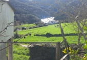 Casa de poble en venda a Boal ref.: TR372453 foto