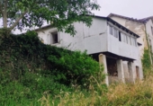 Casa de poble en venda a Boal ref.: TR372453 foto
