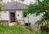 Casa de poble en venda a Boal ref.: TR372453 foto