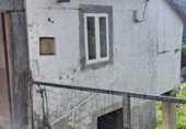 Casa de poble en venda a Boal ref.: TR372453 foto