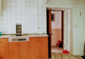 Casa de poble en venda a Boal ref.: TR372453 foto