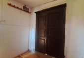 Casa de poble en venda a Boal ref.: TR372453 foto