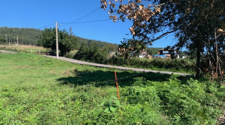 Asturias - Gijón - 1512m2