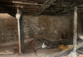 Semi-detached house with land for sale in Pola de Siero ref: TR375790 photo