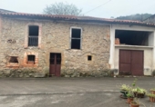 Semi-detached house with land for sale in Pola de Siero ref: TR375790 photo