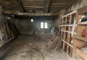 Semi-detached house with land for sale in Pola de Siero ref: TR375790 photo