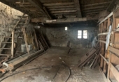 Semi-detached house with land for sale in Pola de Siero ref: TR375790 photo