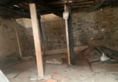 Semi-detached house with land for sale in Pola de Siero ref: TR375790 photo