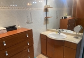 Дом с участком на продажу в городе Albatàrrec. Фото