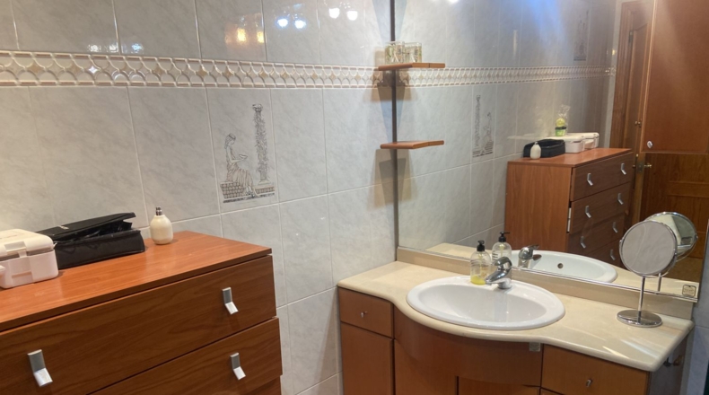 Lérida - Albatàrrec - 500m2
