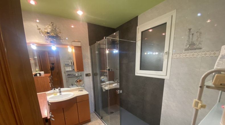 Lérida - Albatàrrec - 500m2